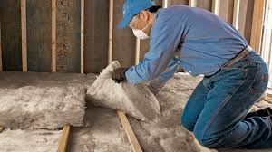 Best Wall Insulation Installation  in Knollwood, IL